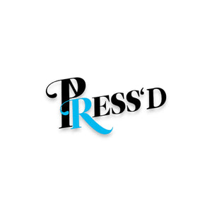 Partner Logo