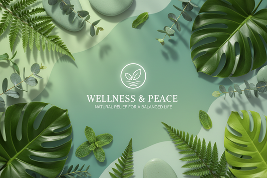 Best Kratom for Anxiety & Stress in 2026 | Strains, Benefits & Safe Dosage