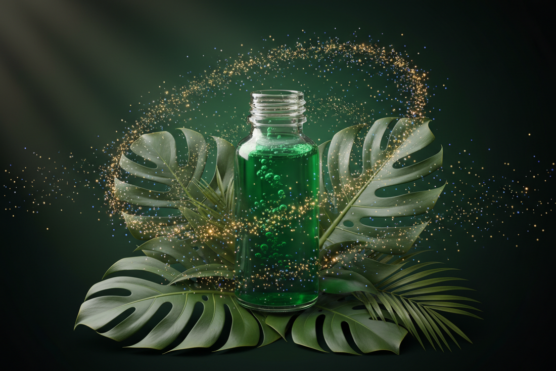 What Are Nano Kratom Shots? How They Work, Benefits &amp; Why They Hit Faster