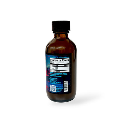Buy EDP Buzz Kava Mitragynine Pseudoindoxyl Shot