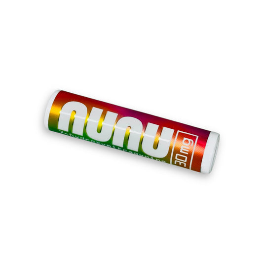 EDP nunu 7 - Hydroxymitragynine Tablets 30mg Per Tablet